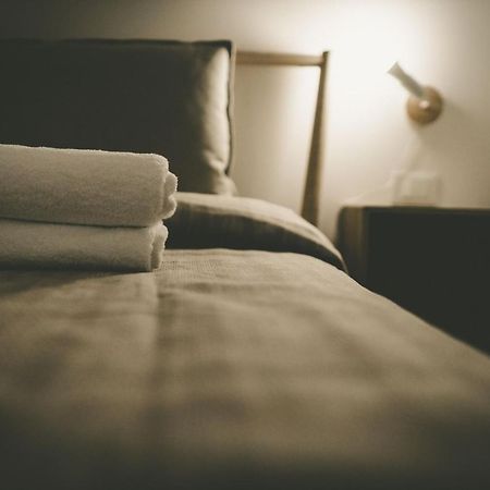 Veterani Cefalu 75 Apartment Bagian luar foto